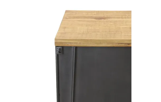 AUBRY GASPARD COMMOD NCM3660